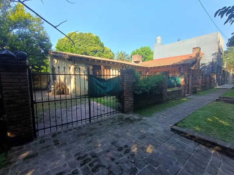 Foto 30