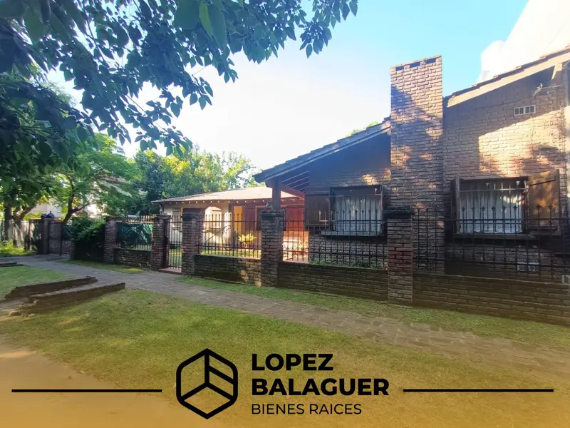 Casa en venta · Ciudad Evita, La Matanza, GBA Oeste, Provincia de Buenos Aires