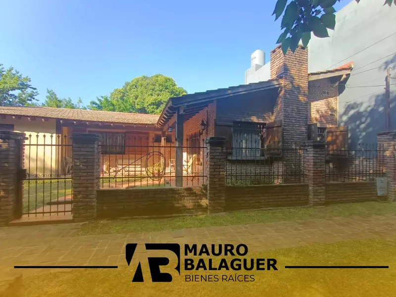 Casa en venta · Ciudad Evita, La Matanza, GBA Oeste, Provincia de Buenos Aires