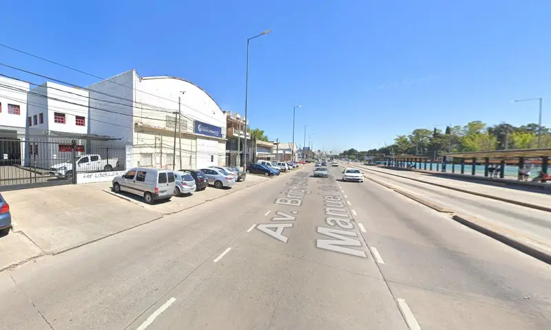 Comercio en venta · San Justo, La Matanza, GBA Oeste, Provincia de Buenos Aires