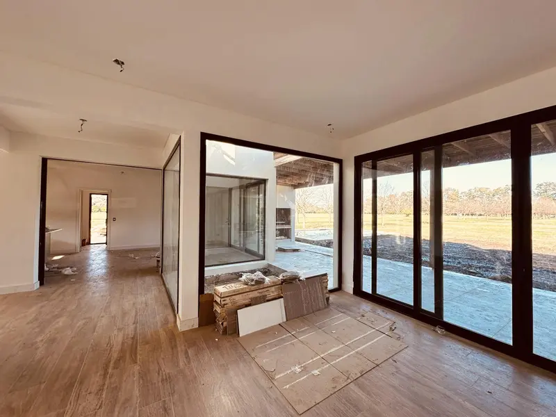 Casa en venta · General Rodriguez, GBA Oeste, Provincia de Buenos Aires