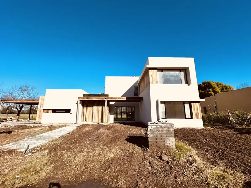 Casa en venta · General Rodriguez, GBA Oeste, Provincia de Buenos Aires