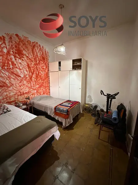 Foto 25