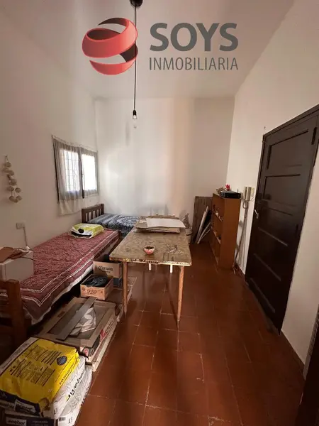 Foto 21