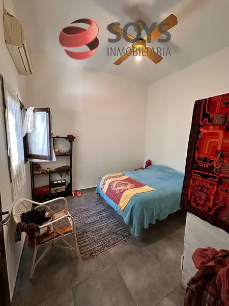 Foto 23