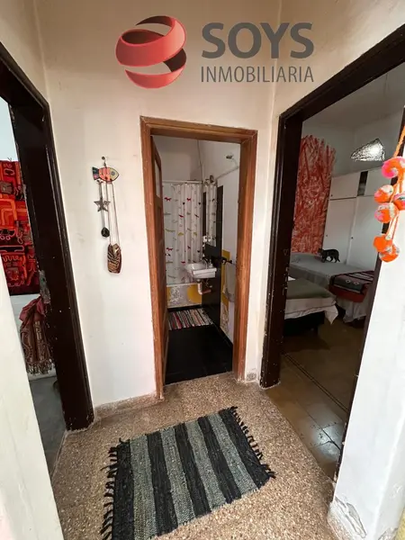 Foto 19