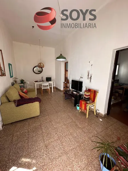 Foto 16