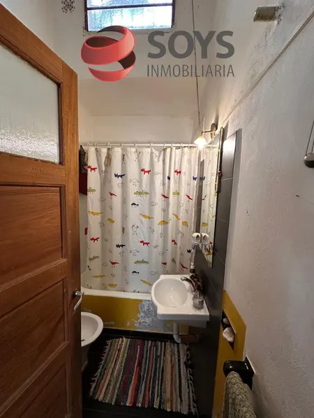 Foto 18