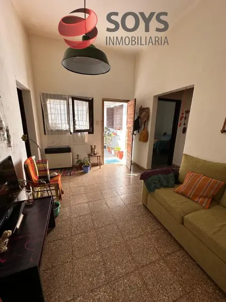 Foto 17