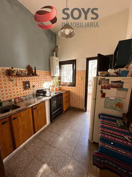 Foto 11