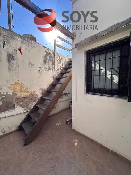 Foto 13
