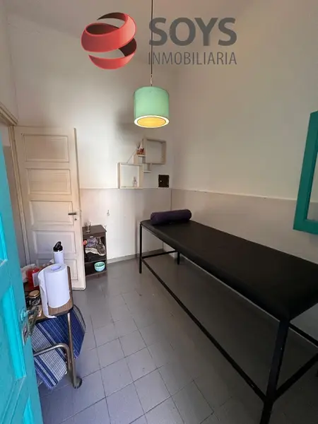 Foto 10