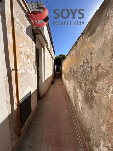 Foto 3