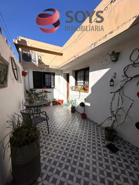 Casa en venta · General Pueyrredon, Córdoba Capital, Córdoba