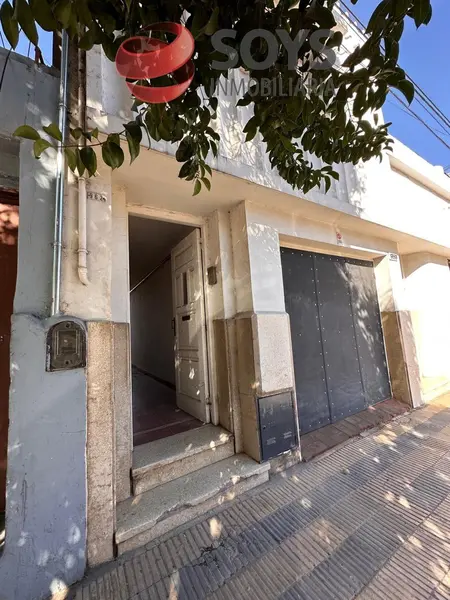 Casa en venta · General Pueyrredon, Córdoba Capital, Córdoba