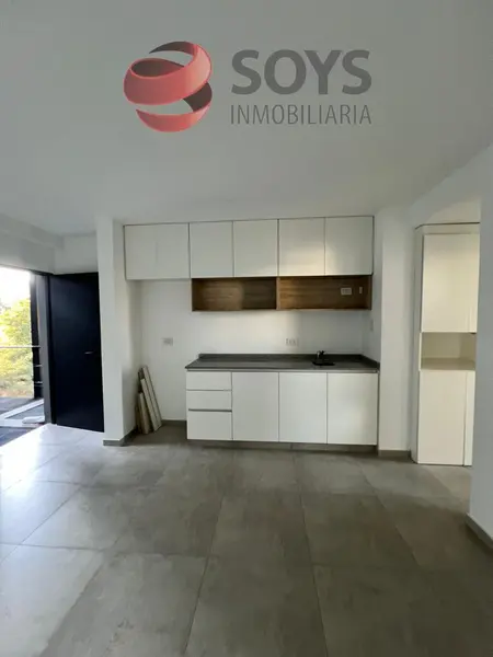 Departamento en venta · Observatorio, Córdoba Capital, Córdoba