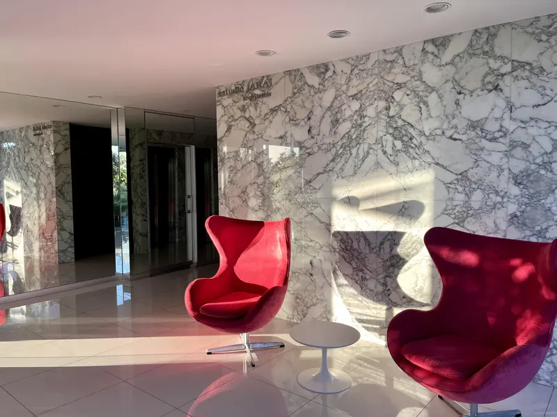 Departamento en venta · Puerto Escondido, Nordelta, Tigre, GBA Norte, Provincia de Buenos Aires