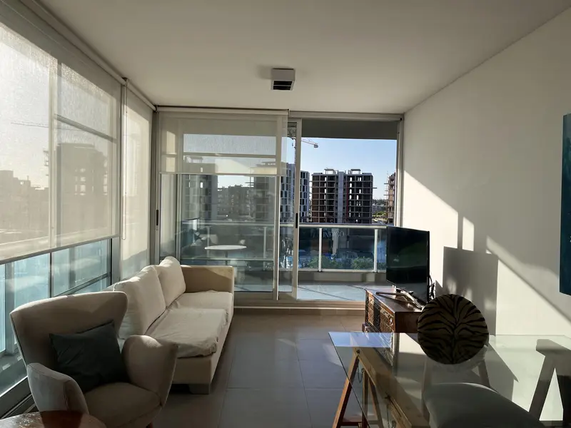 Departamento en venta · Puerto Escondido, Nordelta, Tigre, GBA Norte, Provincia de Buenos Aires