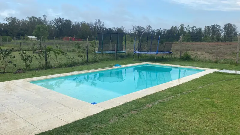 Casa en venta · Escobar, GBA Norte, Provincia de Buenos Aires