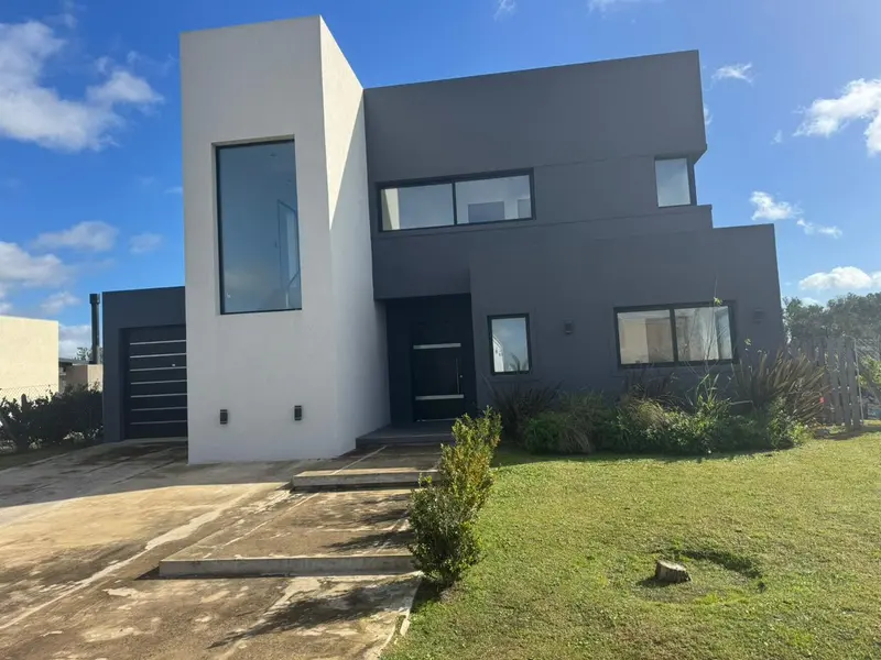 Casa en venta · Escobar, GBA Norte, Provincia de Buenos Aires