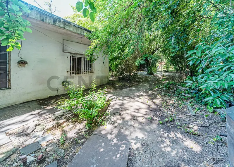 Casa en venta · Benavidez, Tigre, GBA Norte, Provincia de Buenos Aires