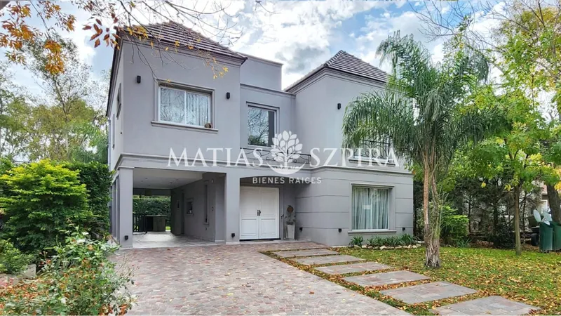Casa en venta · Haras Maria Eugenia, Moreno, GBA Oeste, Provincia de Buenos Aires