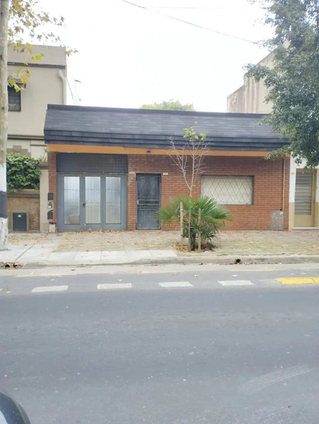 Foto 17