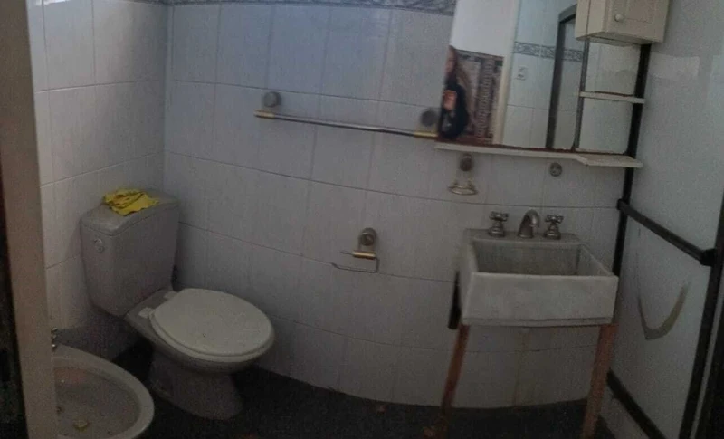 Foto 13
