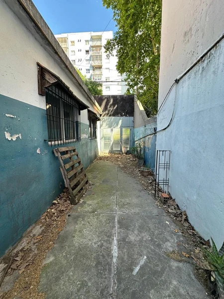 Foto 15
