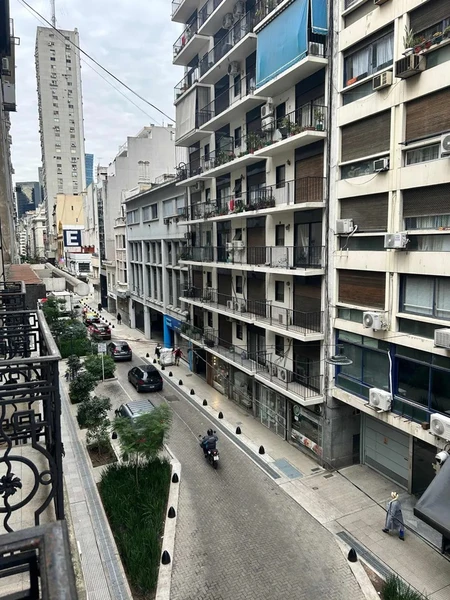 Foto 18