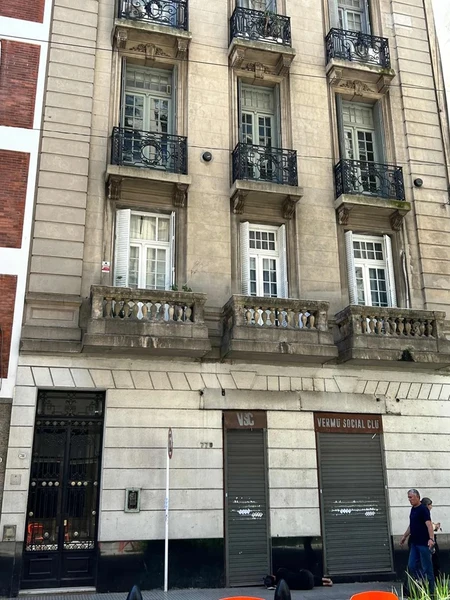 Foto 17