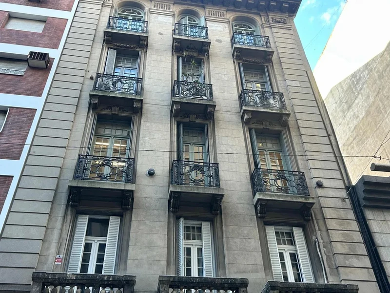 Foto 16