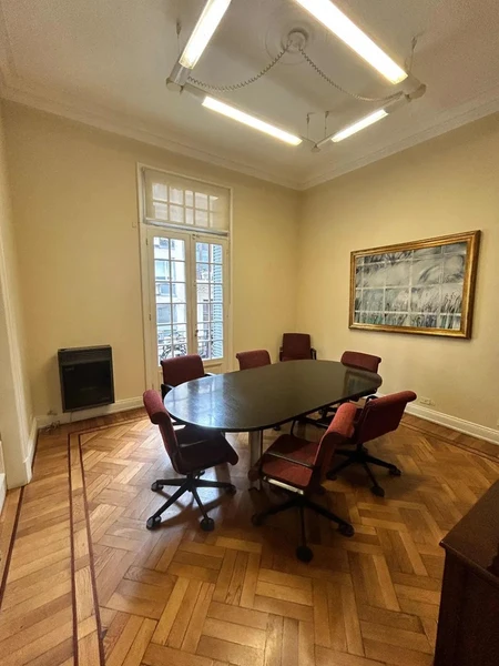 Departamento en venta · Retiro, CABA
