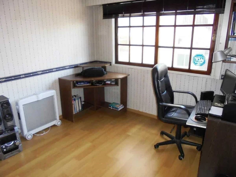 Foto 8
