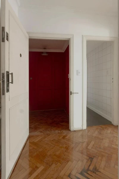 Foto 29