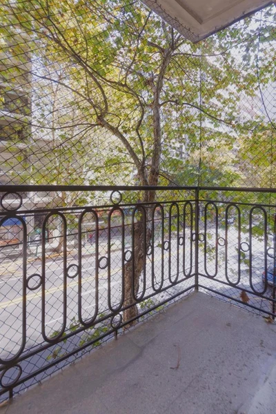 Departamento en venta · Recoleta, CABA