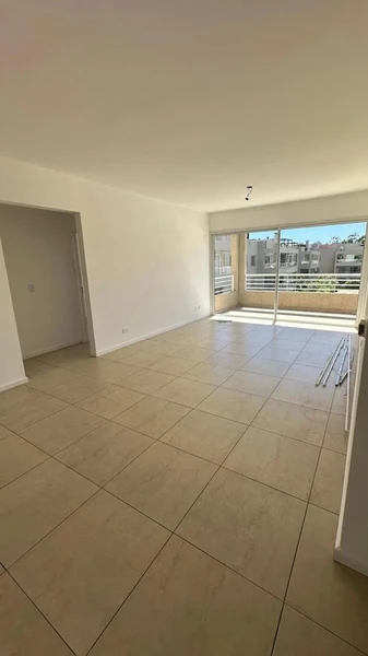 Departamento en venta · Beccar, San Isidro, GBA Norte, Provincia de Buenos Aires
