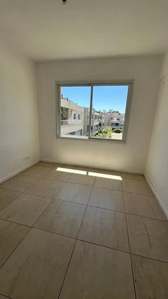 Departamento en venta · Beccar, San Isidro, GBA Norte, Provincia de Buenos Aires