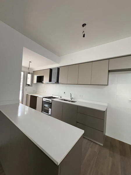 Departamento en venta · Nuñez, CABA Departamento en venta · Nuñez, CABA