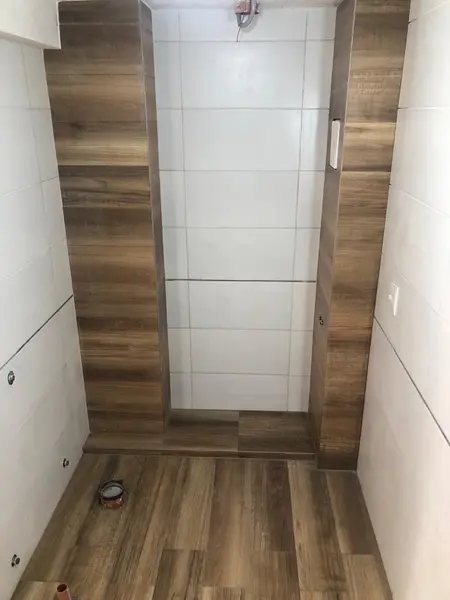 Foto 18