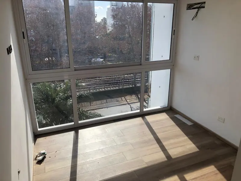 Foto 15