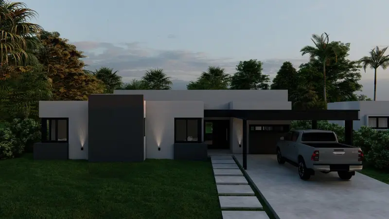 Casa en venta · Luján, GBA Oeste, Provincia de Buenos Aires