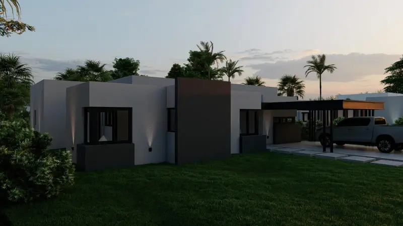 Casa en venta · Luján, GBA Oeste, Provincia de Buenos Aires