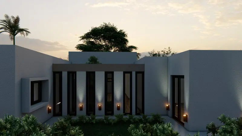 Casa en venta · Luján, GBA Oeste, Provincia de Buenos Aires