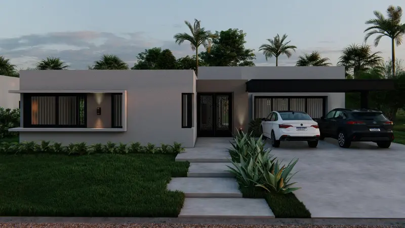 Casa en venta · Luján, GBA Oeste, Provincia de Buenos Aires