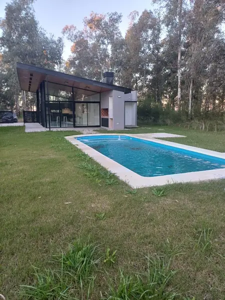 Foto 21