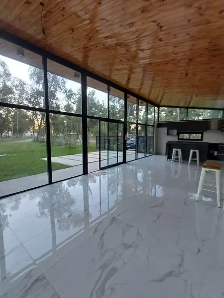 Foto 13
