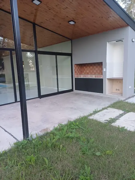Foto 12