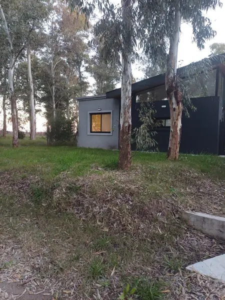 Casa en venta · Florencio Varela, Florencio Varela, GBA Sur, Provincia de Buenos Aires