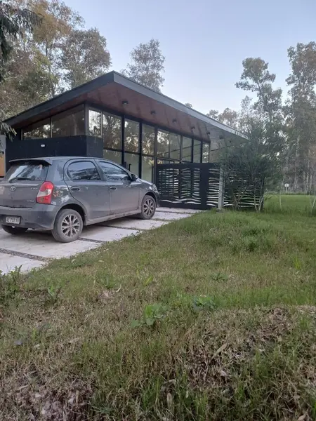 Casa en venta · Florencio Varela, Florencio Varela, GBA Sur, Provincia de Buenos Aires